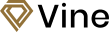 Vine Logo