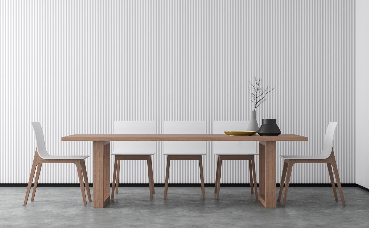 how-to-choose-the-perfect-dining-room-table-for-your-space