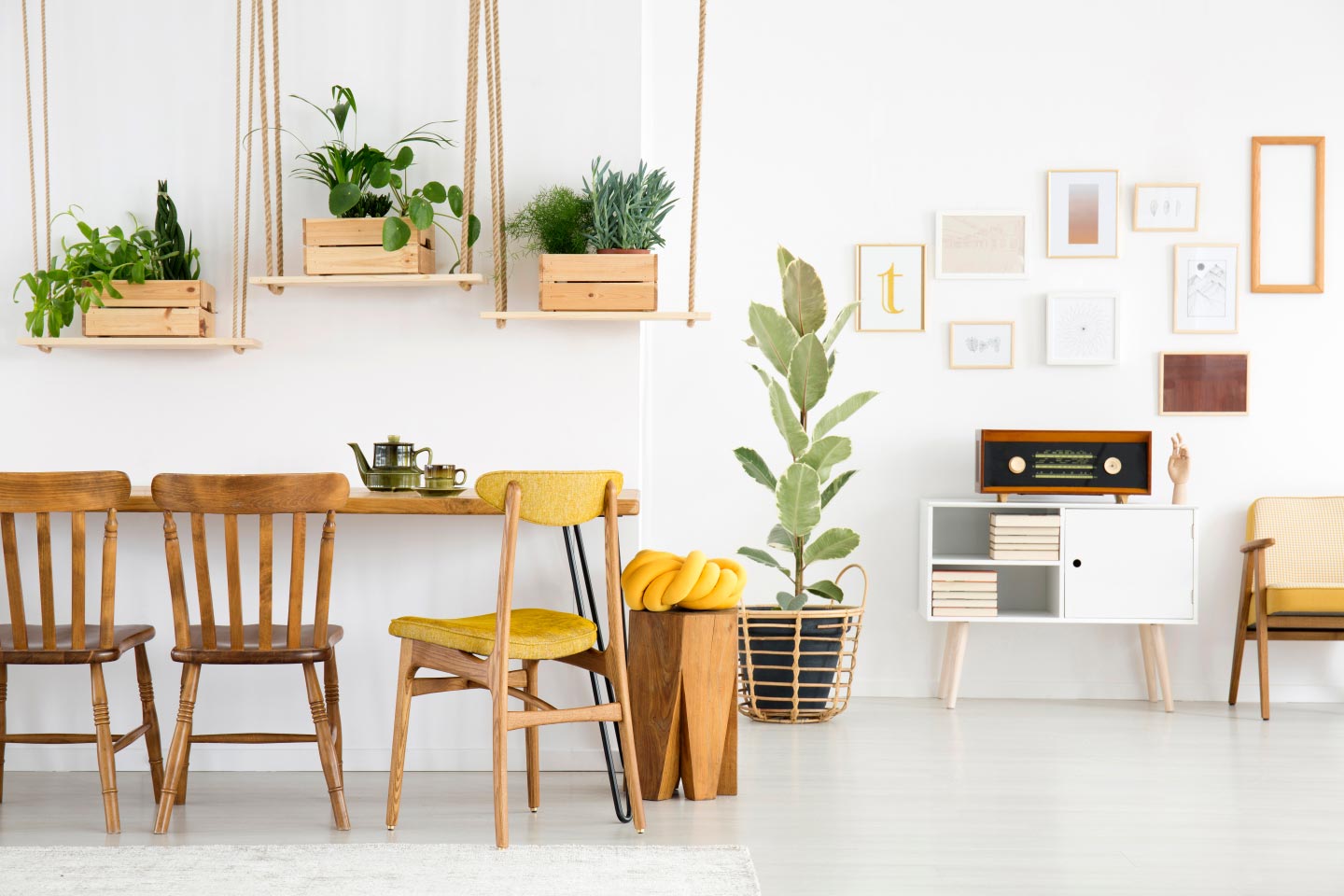 how-to-choose-the-right-color-scheme-for-your-home