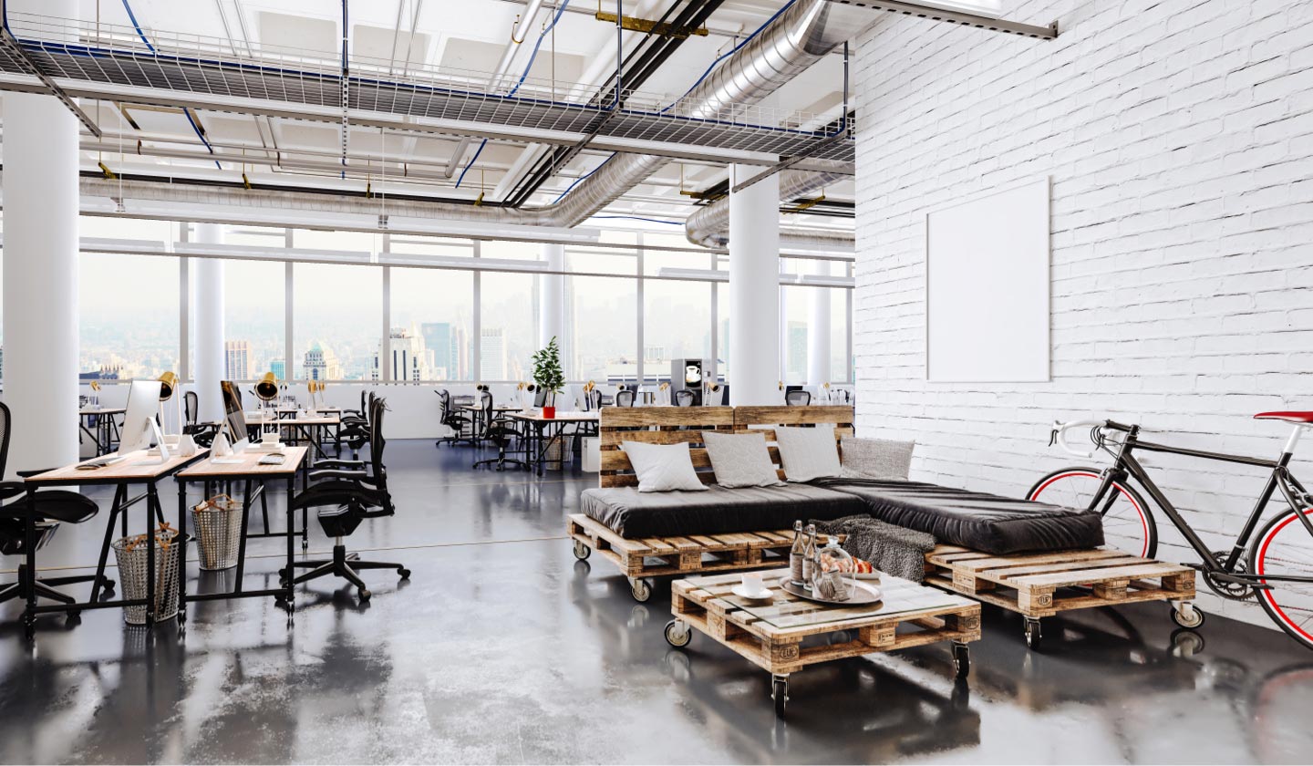industrial-furniture-for-the-modern-workplace