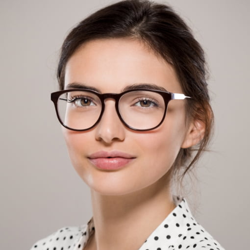 Jessica Carr - Interior Designer