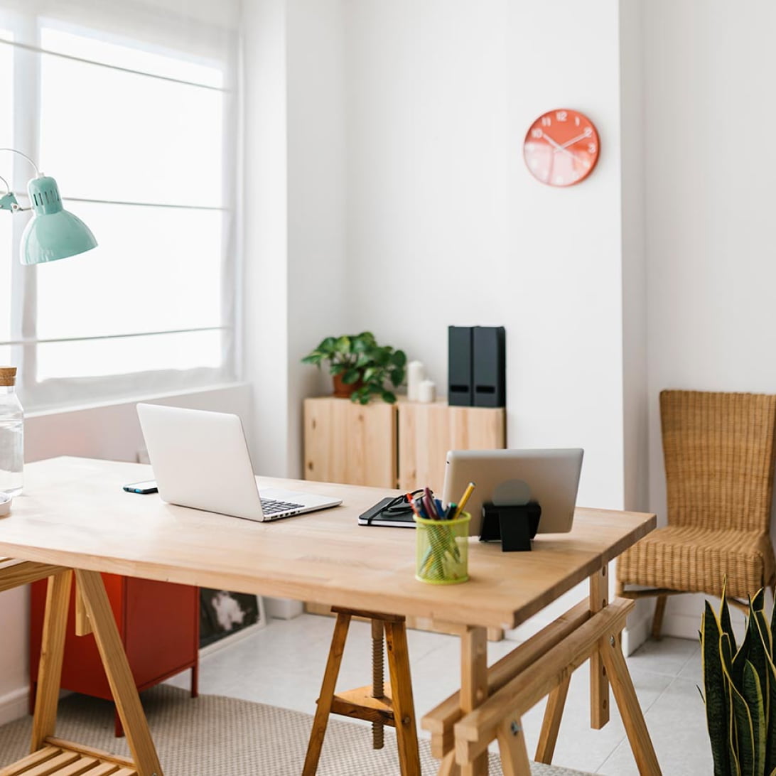 personal-space-section