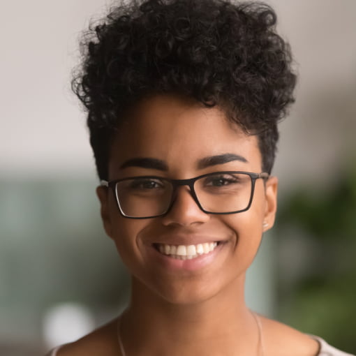 Sarah Taj - Interior Designer