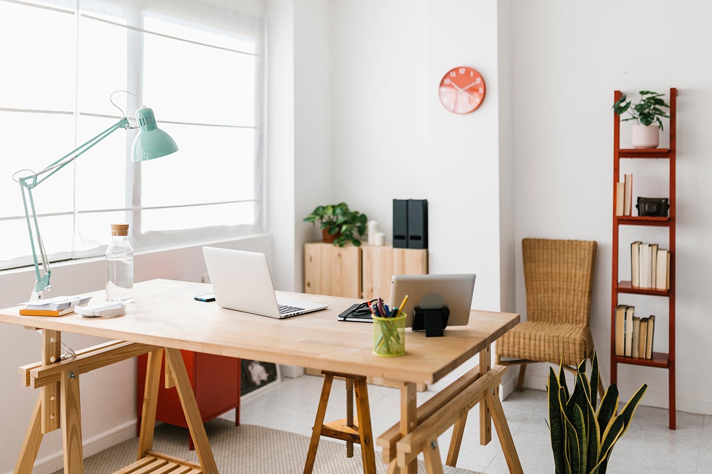 studio vine debuts new office collection