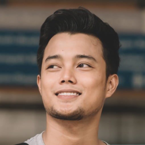 Tom Cruje - Interior Designer