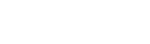 vine-logo-white-2x