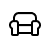 icon-couch
