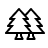 icon-pinetree