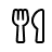 icon-restaurant