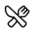 icon-utensils